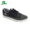 chaussures de sport pour adolescents